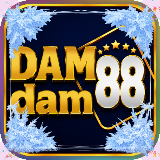 dam88 — galeri pratinjau Resmi APK